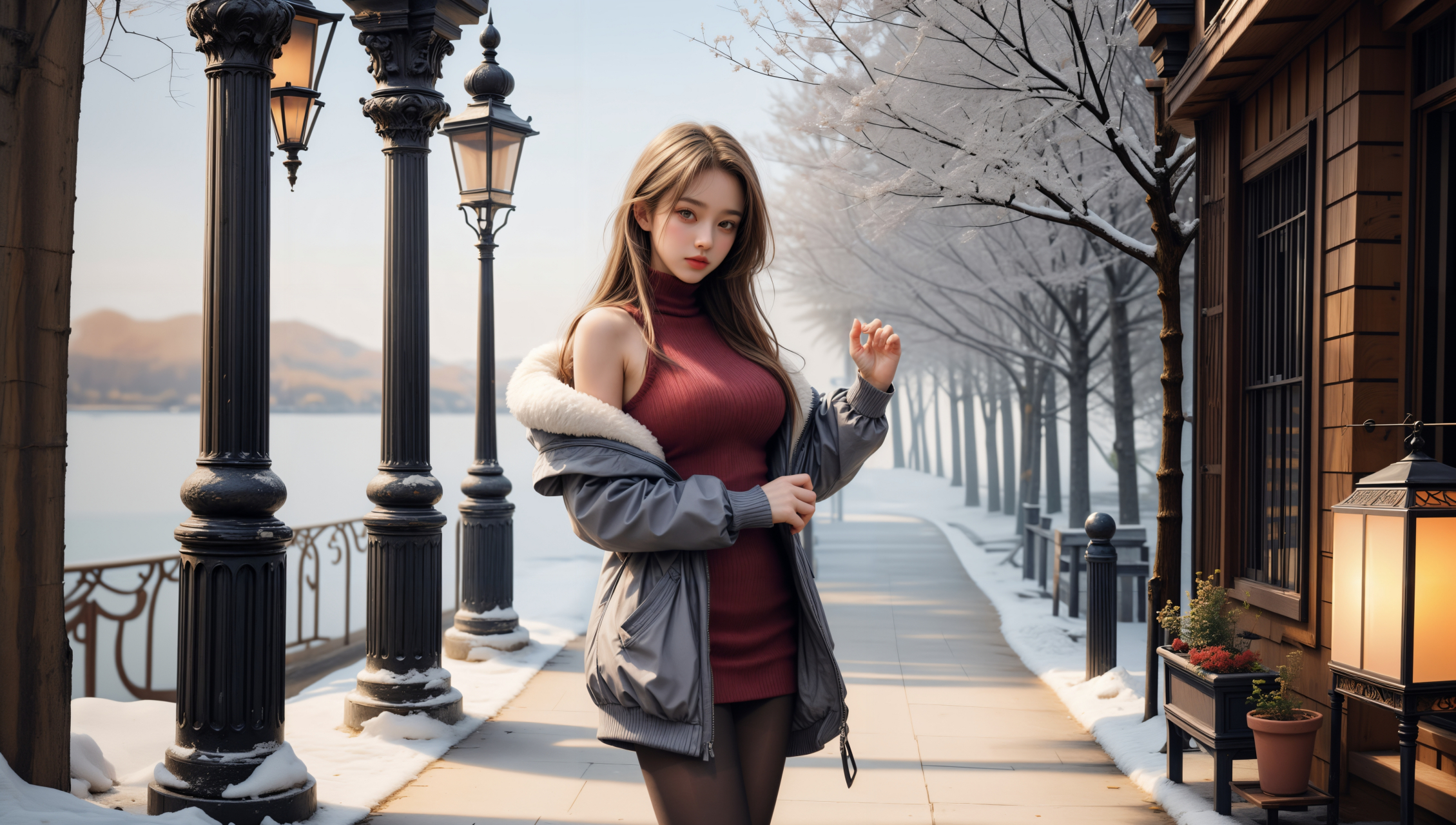 2017秋霞理伦手机在线国产视频一区二区视频|欧美性videosxxxxx|日韩欧美三级精品_日本小视频不卡在线观看|成人永久免费观看|成品视频观看免费|午夜精品国产一区美利坚|国务院安委办部署开展黑加油点“大扫除”专项整治行动